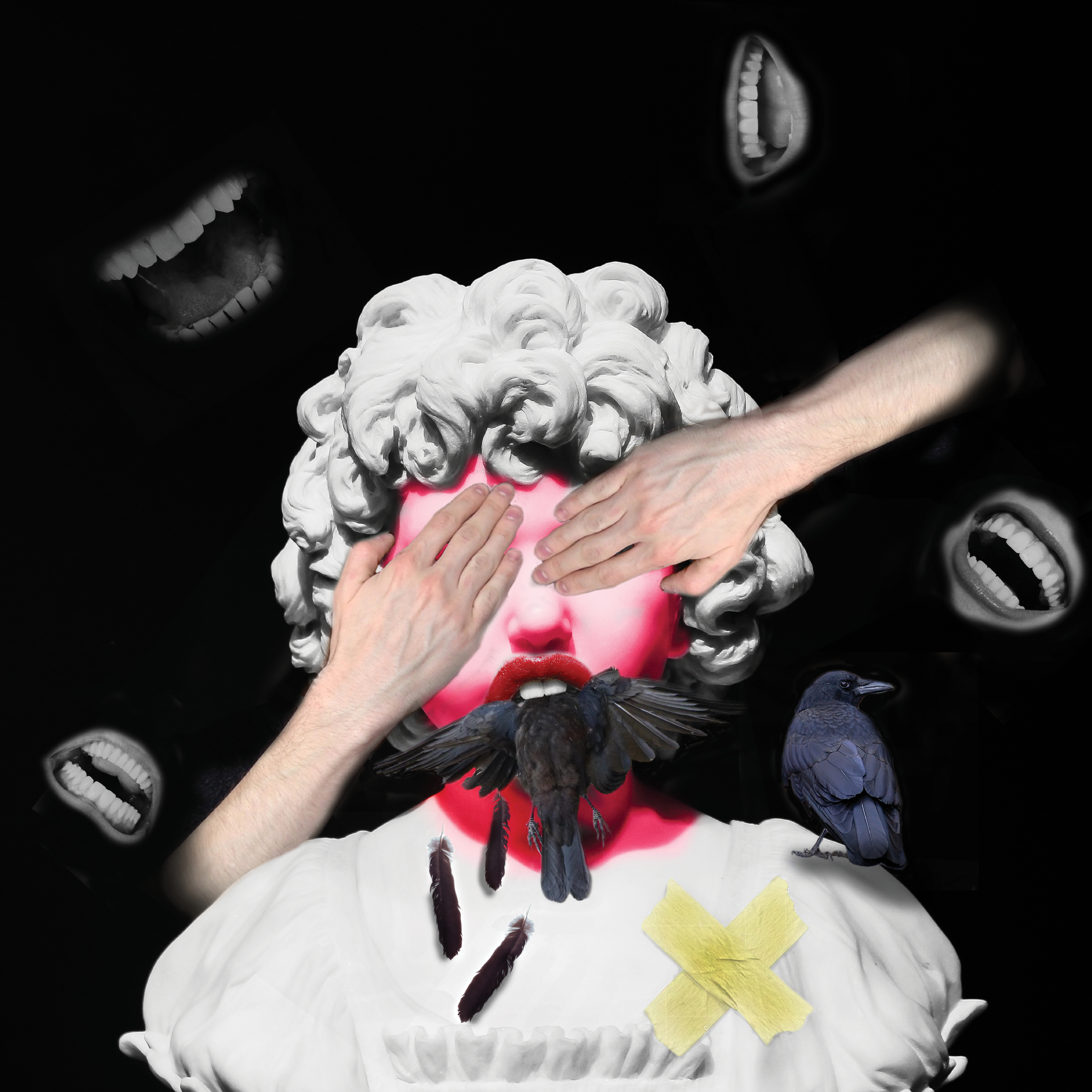 artgal