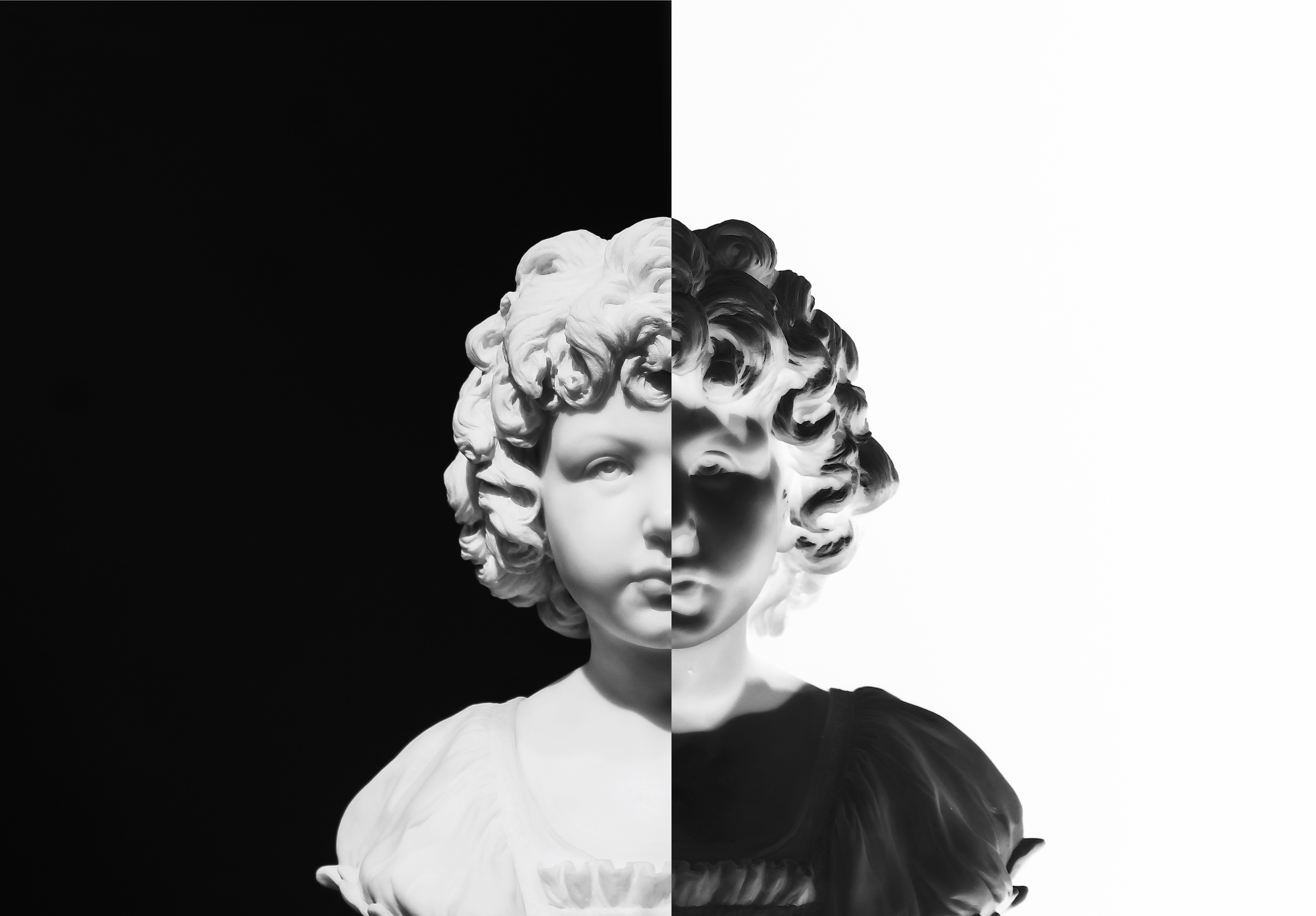 artgal