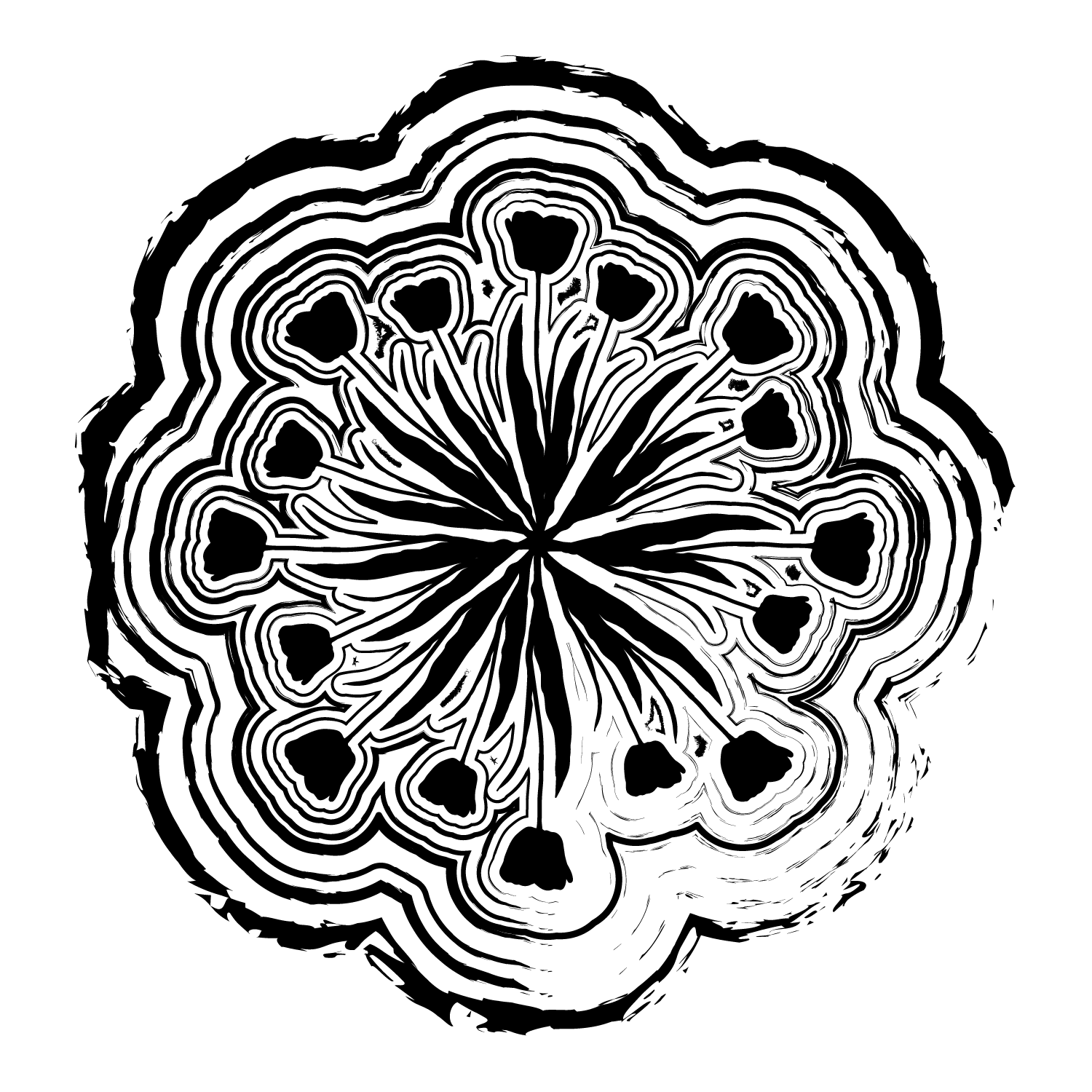 artgal