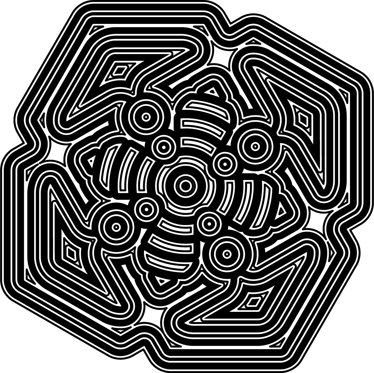 freesetgal