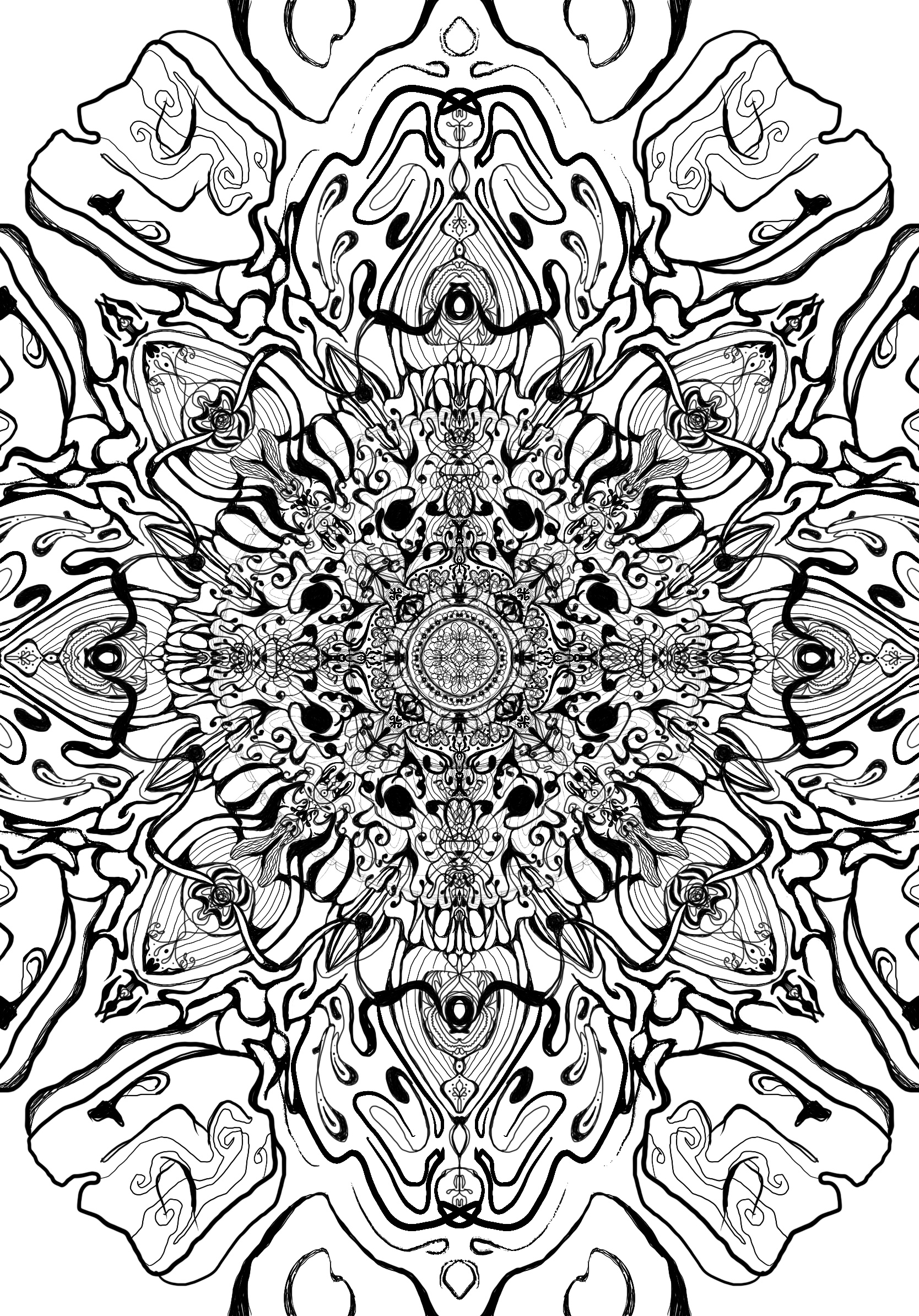 artgal