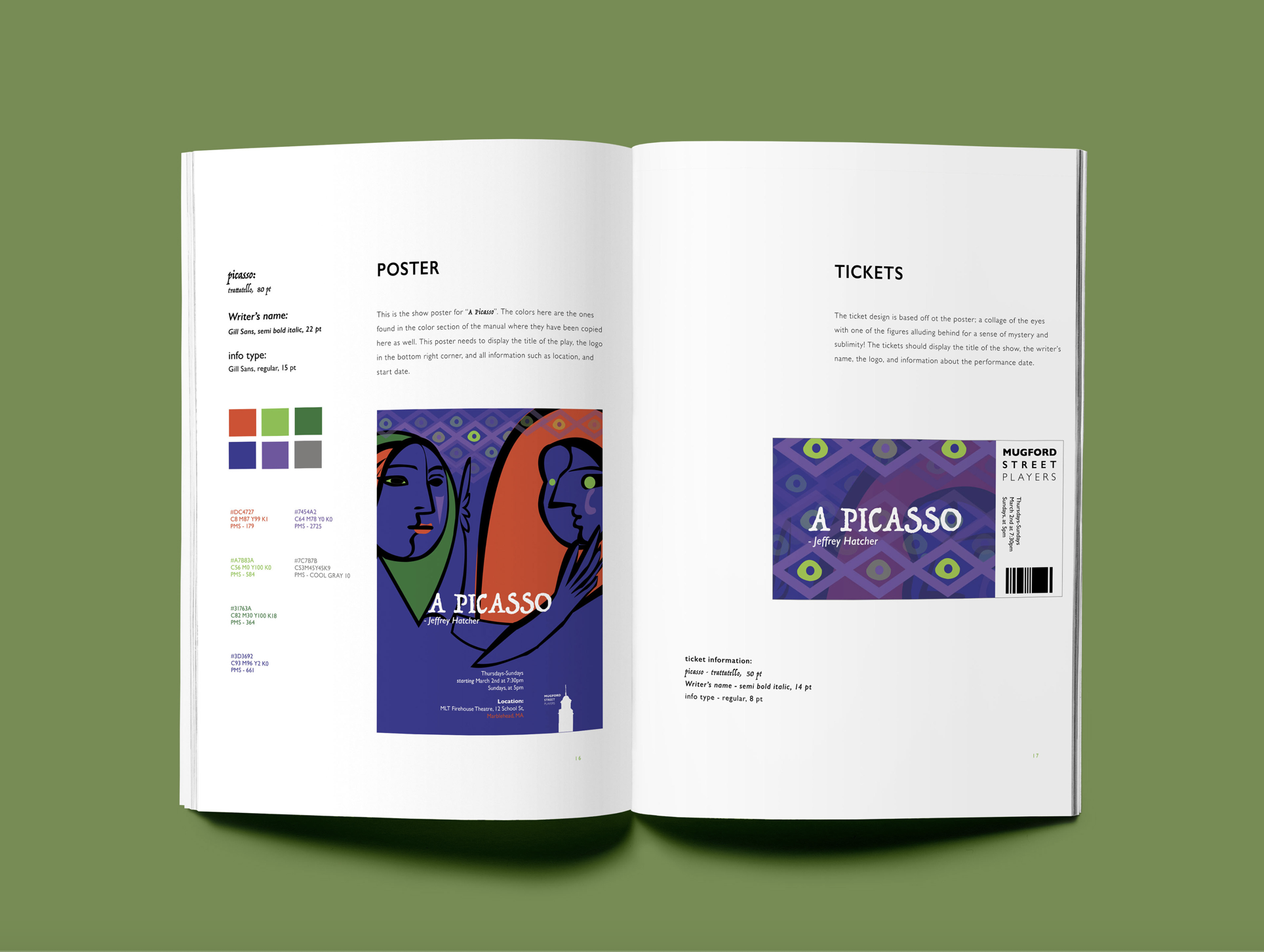 artgal