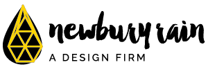 nbrd