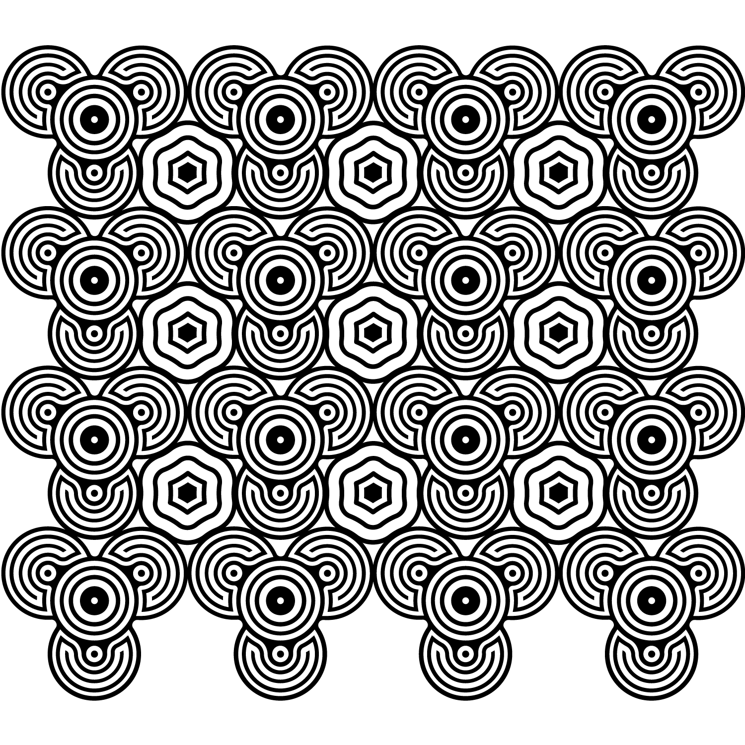 artgal