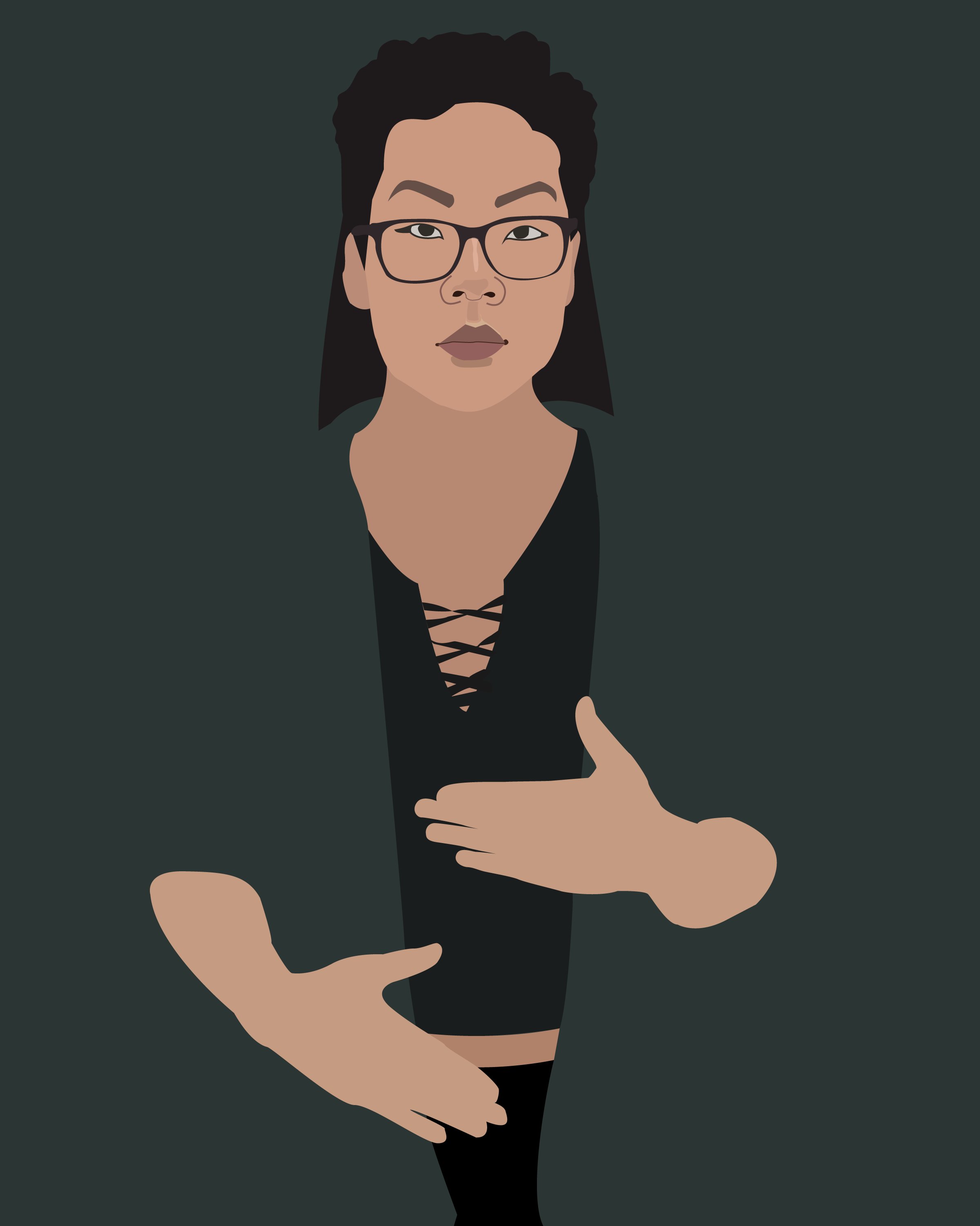 artgal
