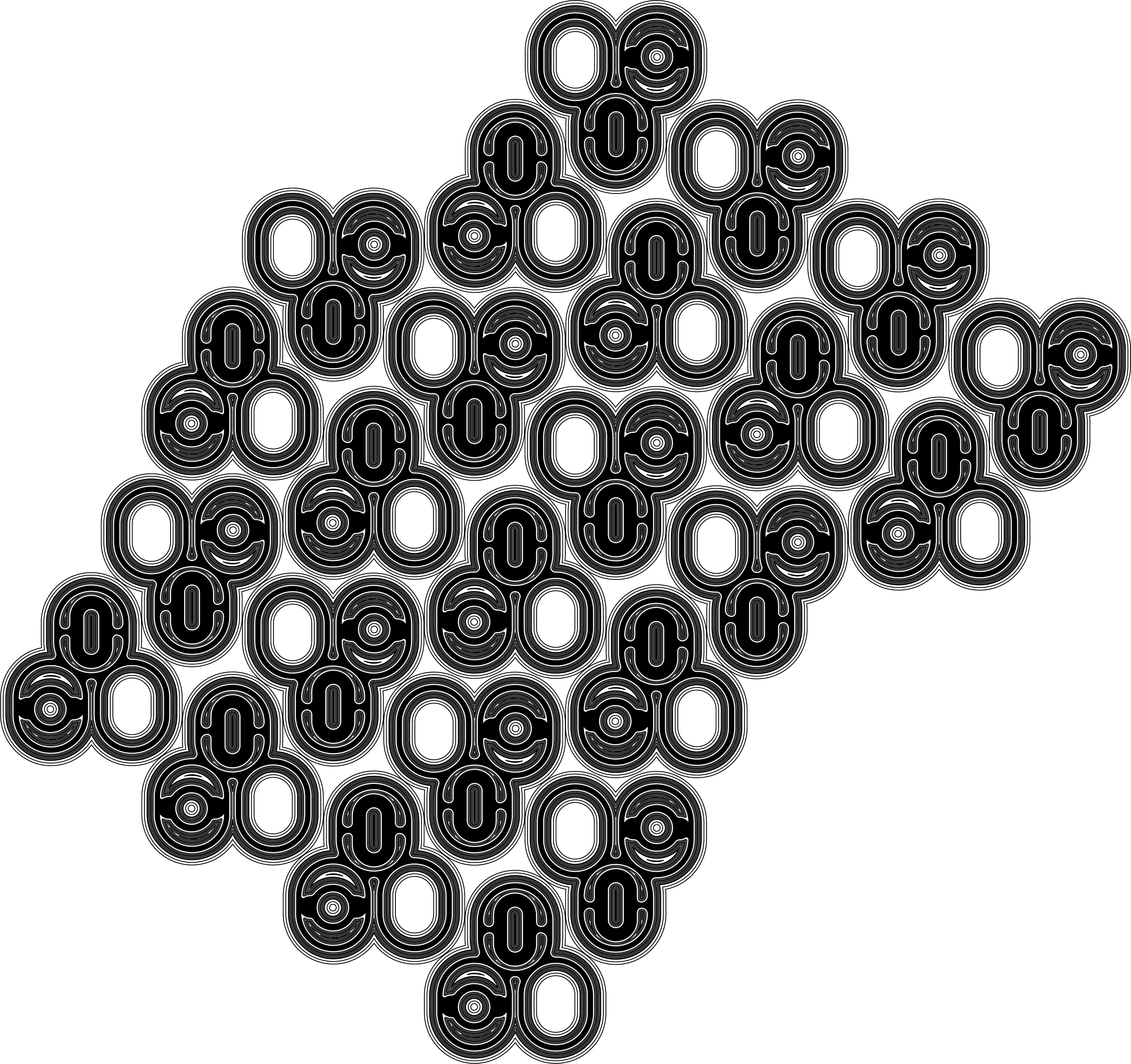 artgal